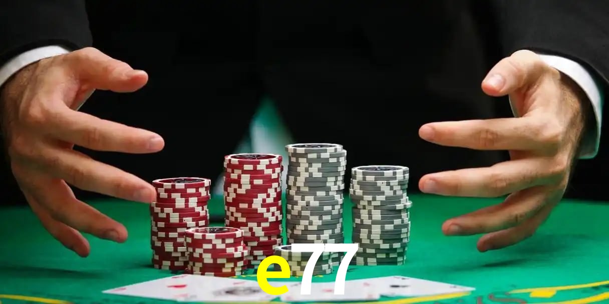 Suporte prioritário e eventos VIP