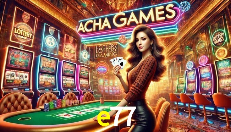 Tennis Betting e77