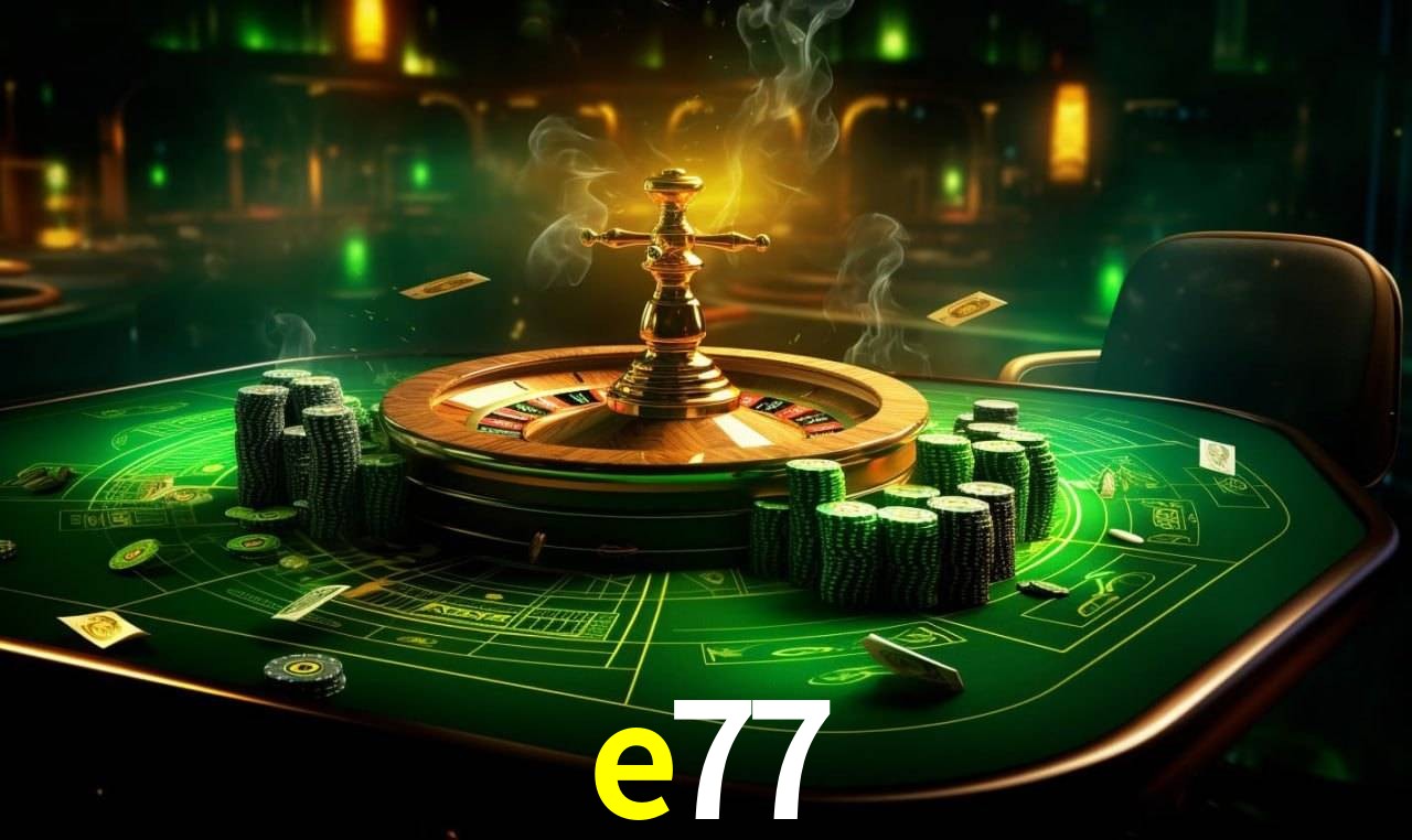 Dominando Estratégias de Jogo: Táticas para Vencer
