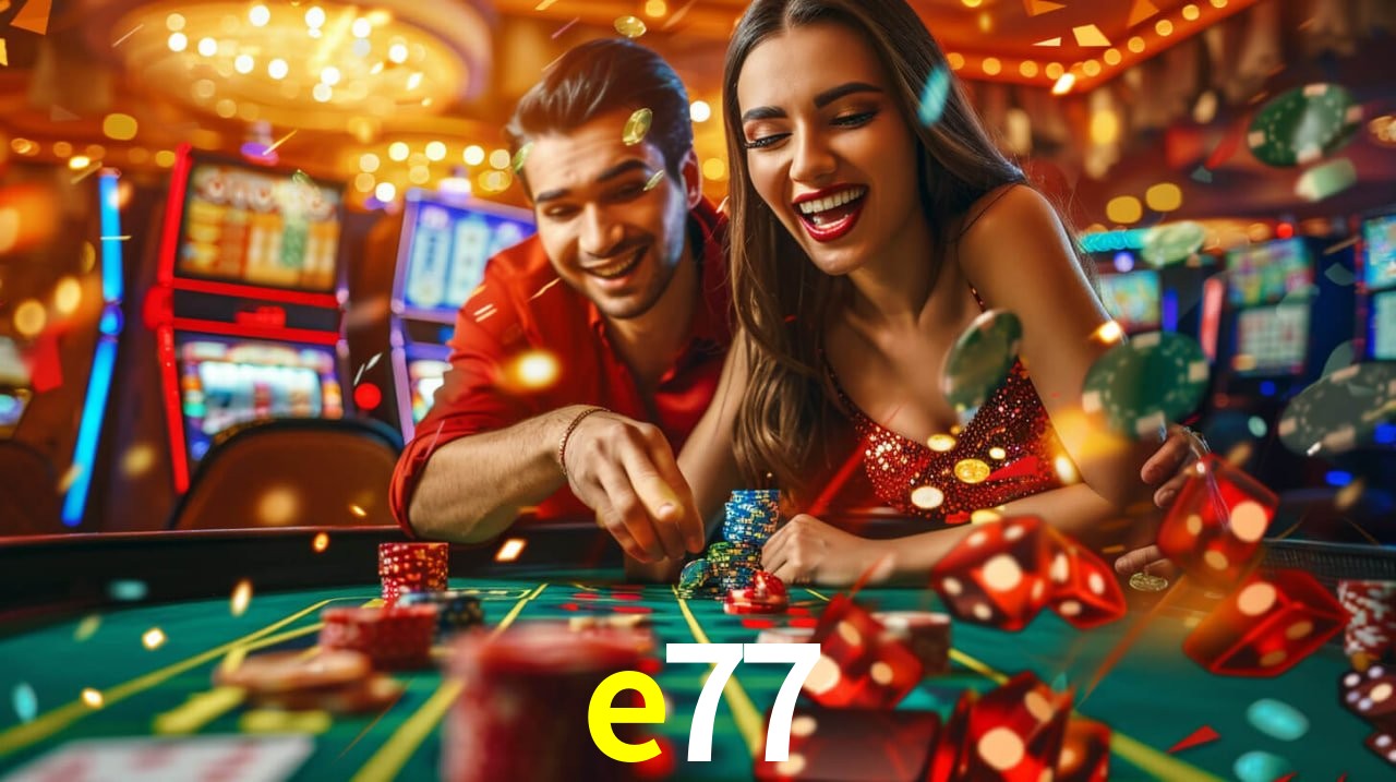 Segurança 2FA e77