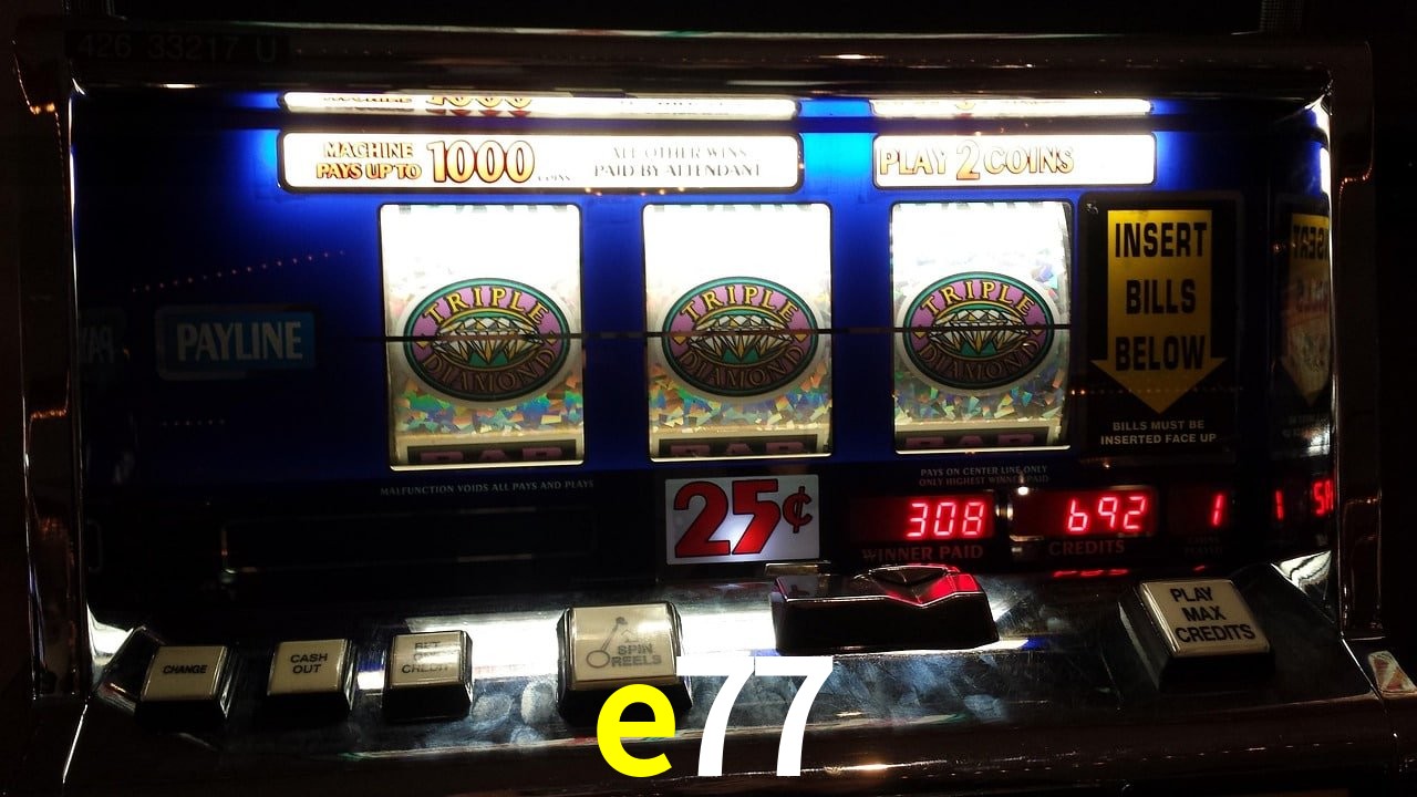 Basketball Betting e77