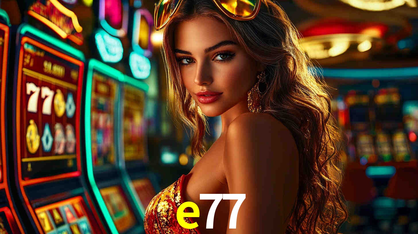Daily Bonuses e77