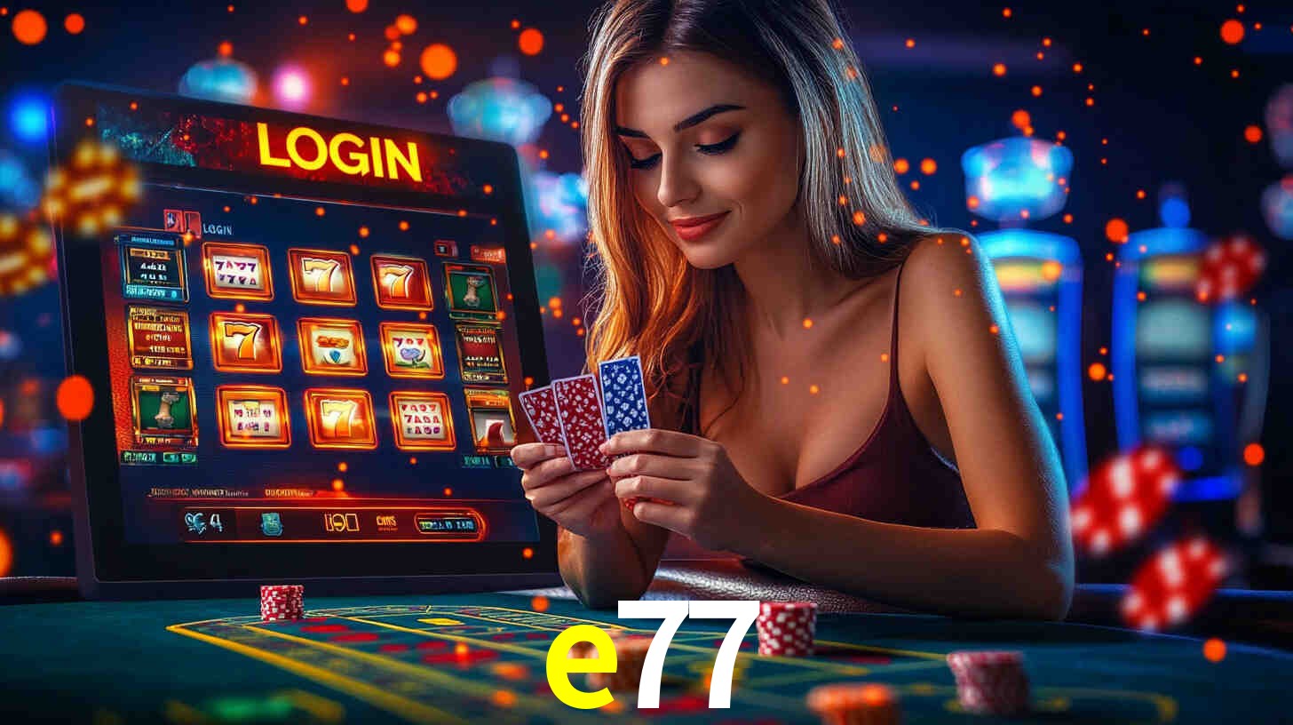 e77
