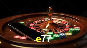 Football Betting e77