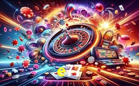 Jogo Spaceman e77