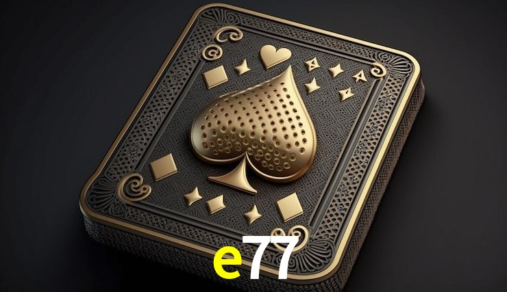 Estatísticas Esportivas e77