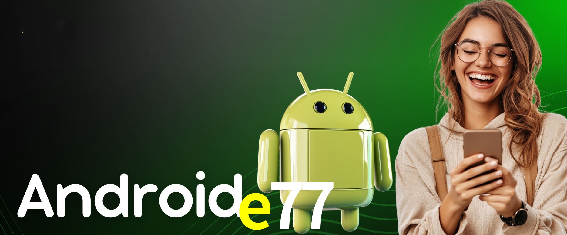 Flash Promotion e77
