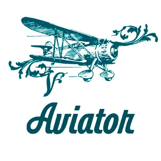 Adrenalina com o Jogo Aviator no Cassino E77